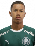 Marcel da Silva Lima