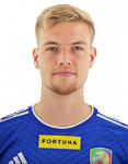 Marcel Mansfeld