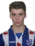 Marcello Beuker