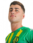 Marcelo Esponda
