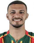 Marcelo da Silva Ibiapina