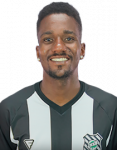 Marcelo de Souza dos Santos Júnior
