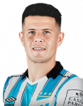 Marcelo Estigarribia
