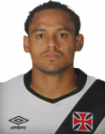 Márcio José de Oliveira