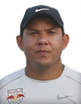 Márcio Freitas