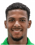 Márcio Rosa