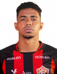 Marco Antônio da Silva Carvalho