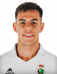 Marco Carrascal García