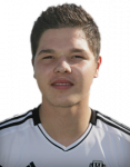 Marco Djuric