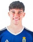 Marco Esteban