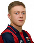 Marco Fiorani