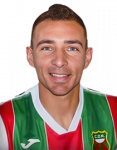 Marco Ruben
