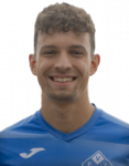 Marco Gölz