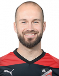 Marco Heskamp