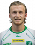 Marco Krammer