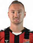 Marco Nickel