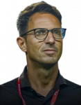 Marco Pezzaiuoli