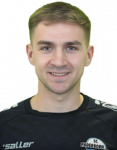Marco Pledl