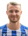 Marco Thiede