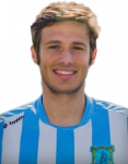Marco Villanova