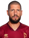 Marcos Espeche