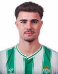 Marcos Fernández