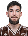 Gonzalo Goñi