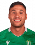 Marcos Arturia