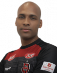 Marcão