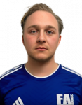Marcus Spiegelhauer Hørbye