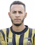 Marcus Vinicius Felicio Pereira
