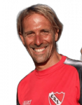 Mariano Charlier