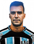 Mariano Gancedo