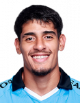 Mariano Troilo