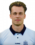 Marijn Ploem