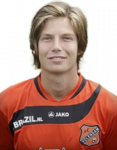 Marijn Sterk