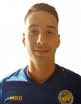 Mario Desnica