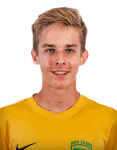 Mario Sauer
