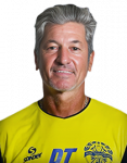 Mario Sciacqua