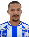 Mário Sérgio Valério