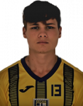 Mark Karković