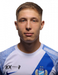 Márk Kosznovszky