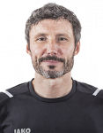Mark van Bommel