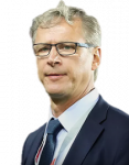 Markku Kanerva