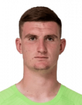 Marko Gudžulić