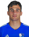 Marko Miletić