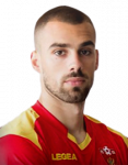 Marko Tući