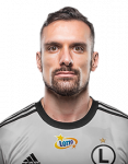 Marko Vešović