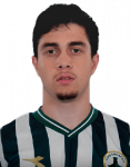 Markos Nino