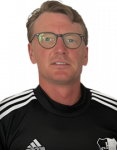 Markus Wichmann